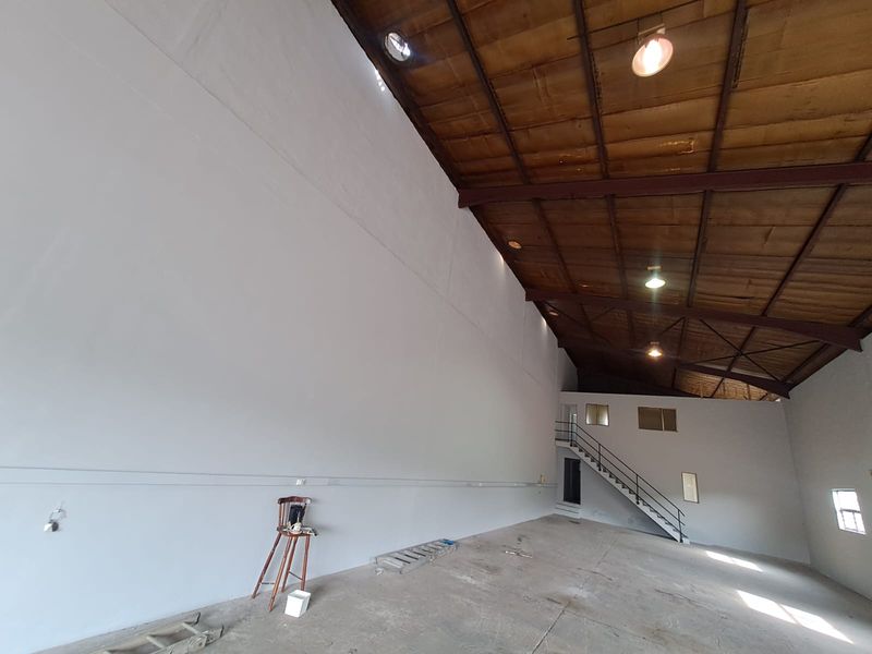 Business Rental Monthly In Verulam - Photo 4