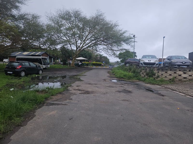 Prime Property presents Umhlali Warehouse for rent - Photo 6