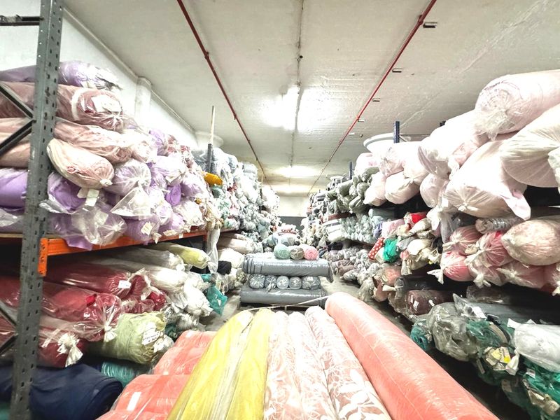 1800 Sqm Warehouse to Let in the Heart of Umbilo - Photo 9