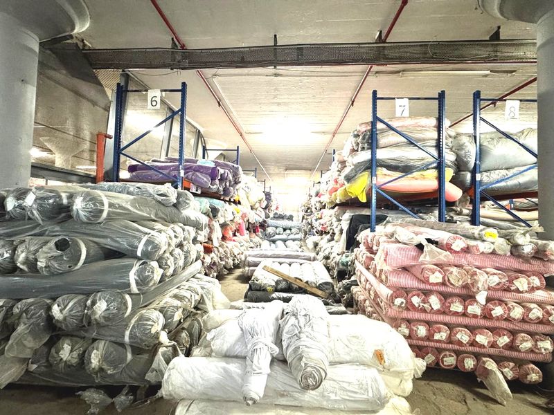 1800 Sqm Warehouse to Let in the Heart of Umbilo - Photo 10