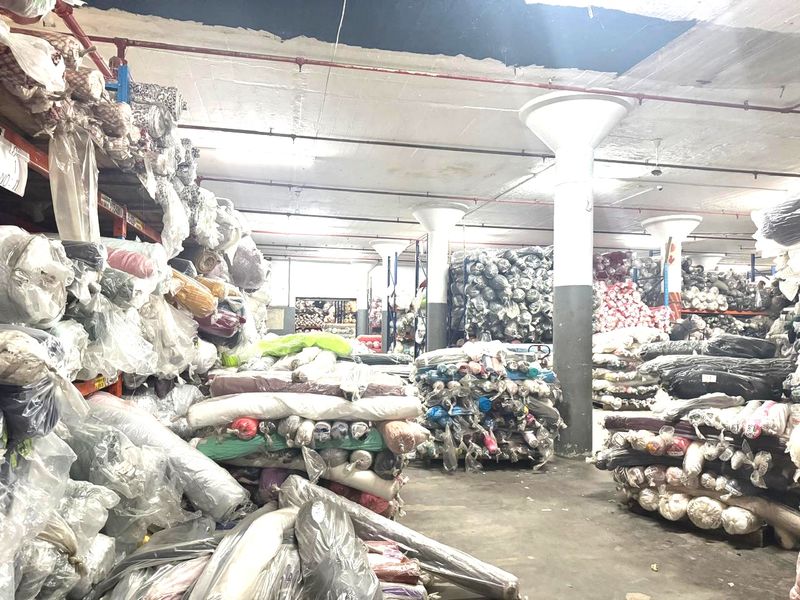 1800 Sqm Warehouse to Let in the Heart of Umbilo - Photo 8
