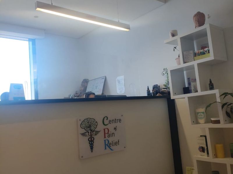 Commercial Space To Let - Photo 3