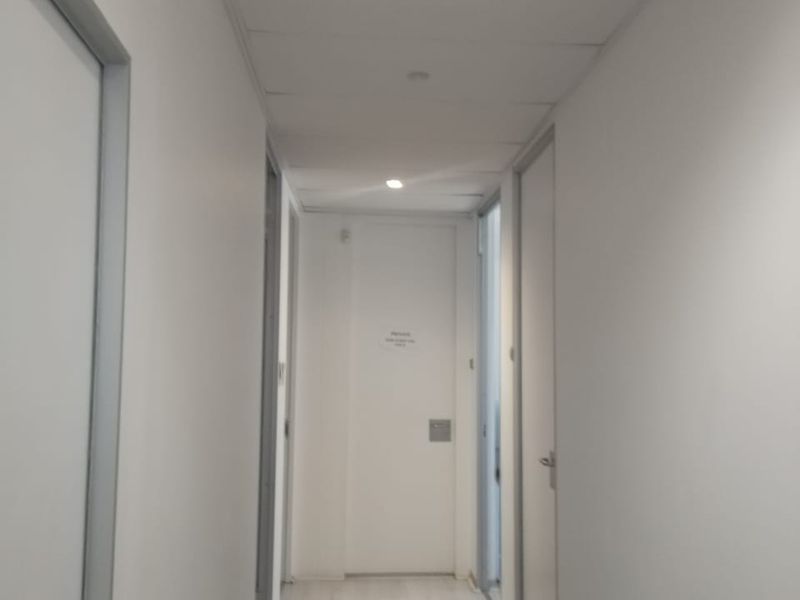 Commercial Space To Let - Photo 10