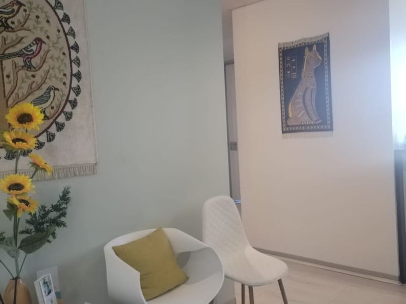 Commercial Space To Let - Photo 8