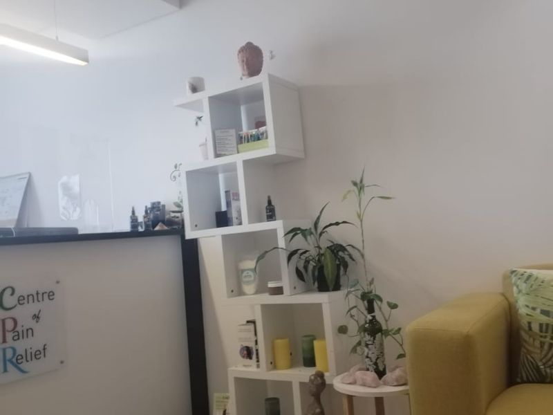 Commercial Space To Let - Photo 7