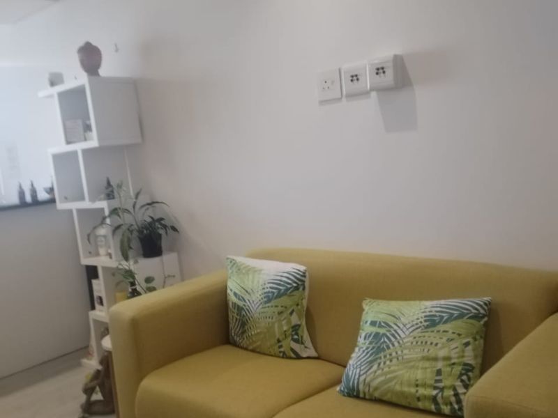 Commercial Space To Let - Photo 6