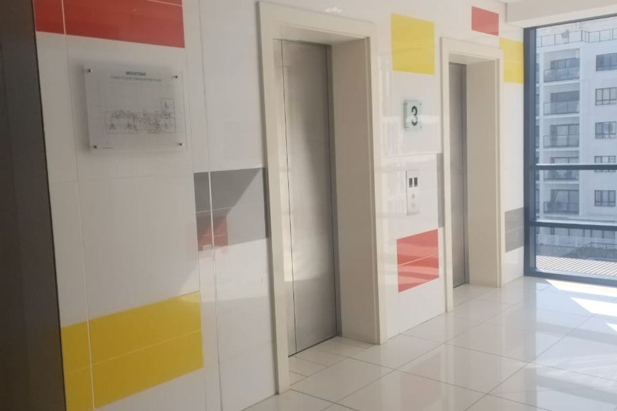 Commercial Space To Let - Photo 4