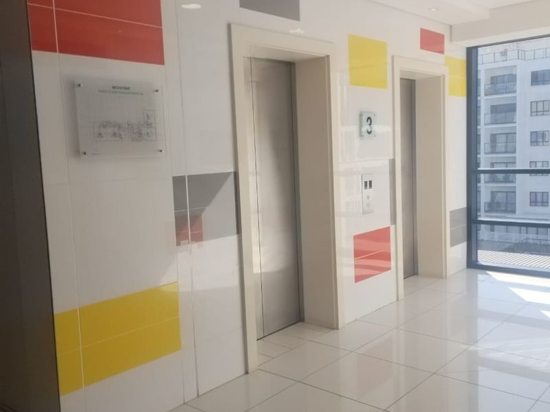 Commercial Space To Let - Photo 4