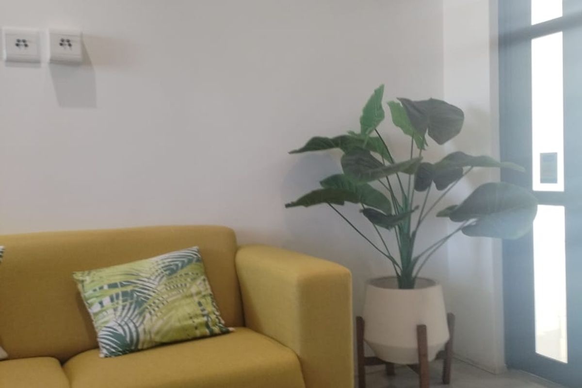 Commercial Space To Let - Photo 5