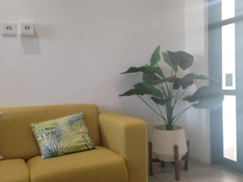 Commercial Space To Let - Photo 5