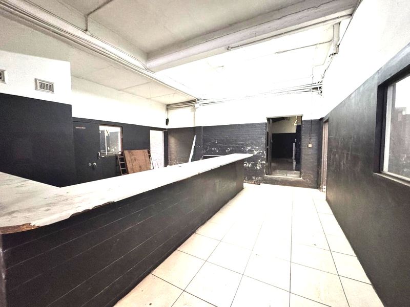 Warehouse Rental Monthly In Durban - Photo 3