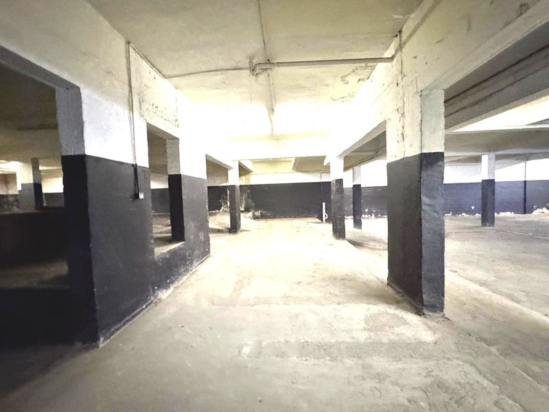 Warehouse Rental Monthly In Durban - Photo 8