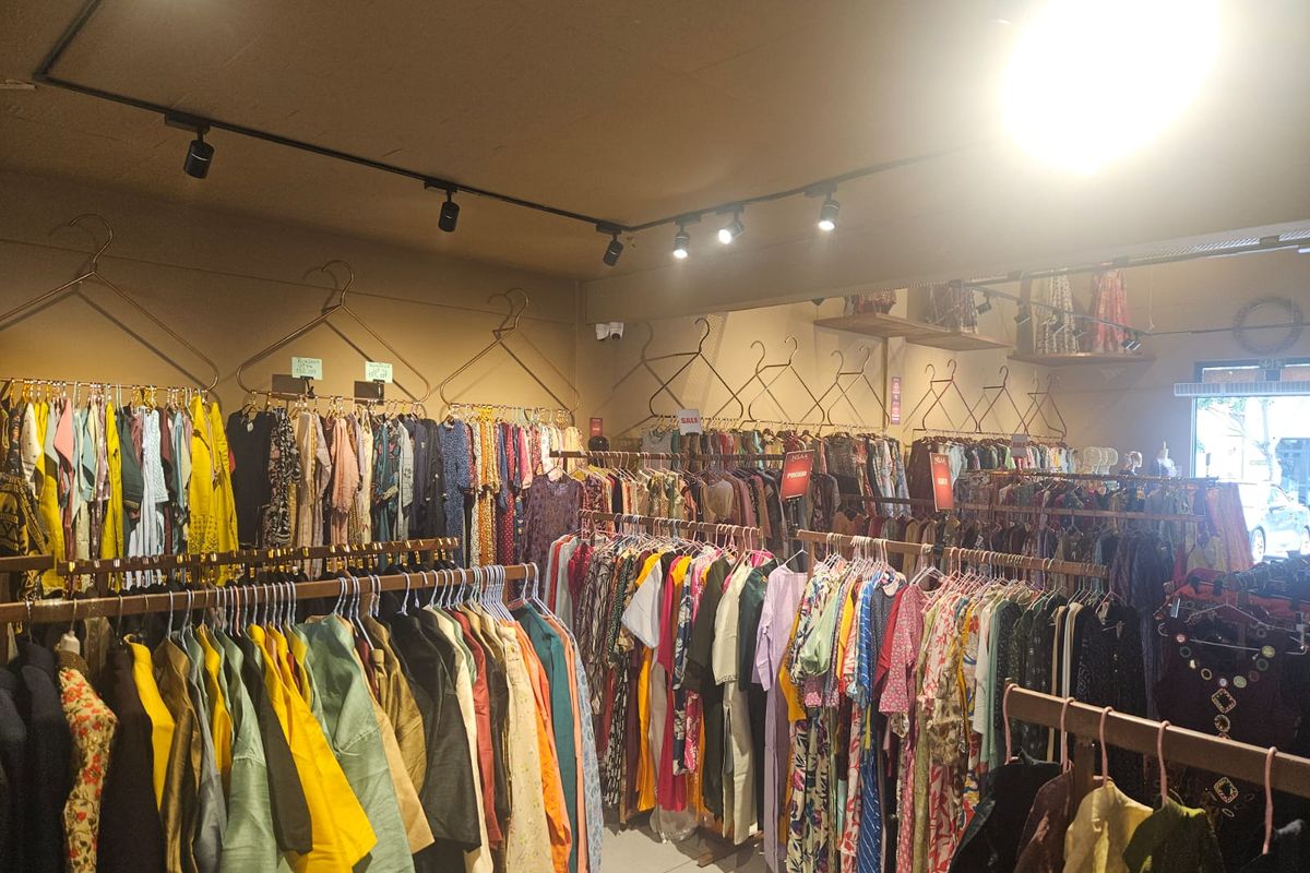 Prime Property presents Outlet Park Office/ Retail space for rent - Photo 5