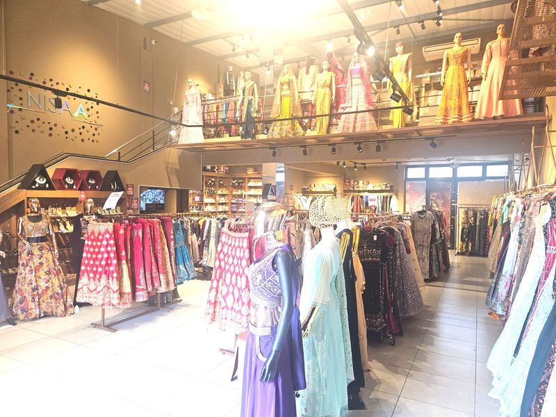 Prime Commercial Space to Let in a Secure Umhlanga Business Park - Photo 5