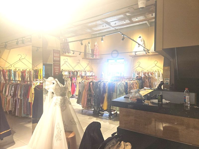 Prime Commercial Space to Let in a Secure Umhlanga Business Park - Photo 3