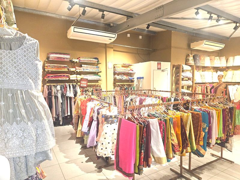 Prime Commercial Space to Let in a Secure Umhlanga Business Park - Photo 10