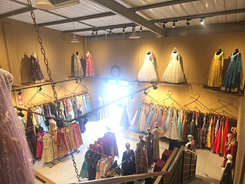 Prime Commercial Space to Let in a Secure Umhlanga Business Park - Photo 8