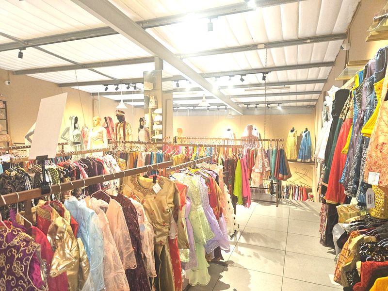 Prime Commercial Space to Let in a Secure Umhlanga Business Park - Photo 7