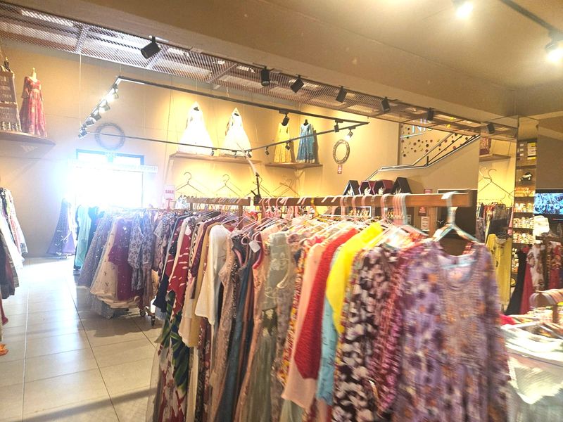 Prime Commercial Space to Let in a Secure Umhlanga Business Park - Photo 6