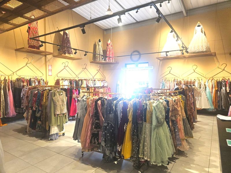 Prime Commercial Space to Let in a Secure Umhlanga Business Park - Photo 4