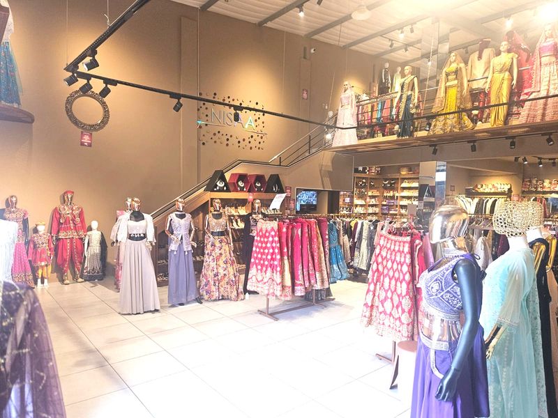 Prime Commercial Space to Let in a Secure Umhlanga Business Park - Photo 2