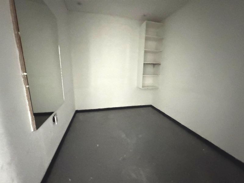 Prime Commercial Space to let on Palm Boulevard, Umhlanga. - Photo 8