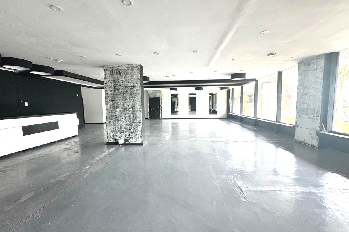 Prime Commercial Space to let on Palm Boulevard, Umhlanga. - Photo 5