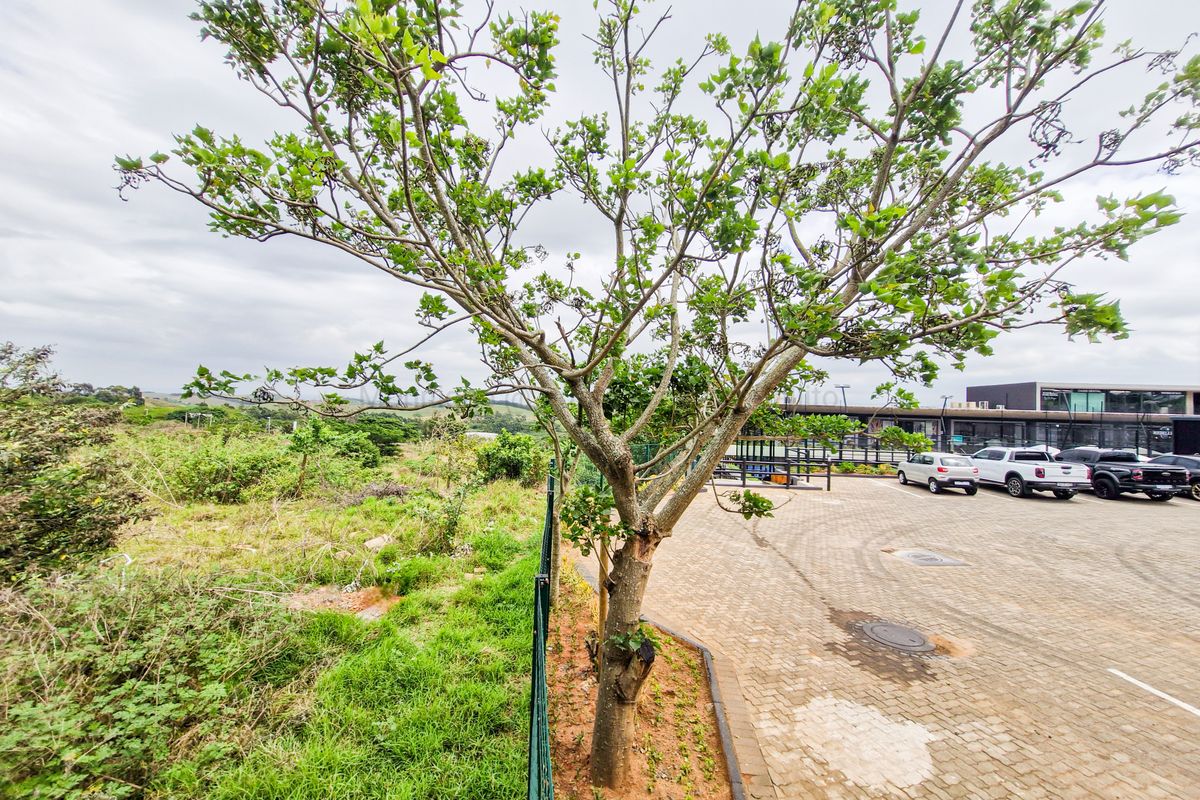 Golden Gateway to the North Coast's most desirable lifestyle  14 439sqm Land - Photo 4