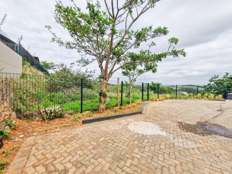 Golden Gateway to the North Coast's most desirable lifestyle  14 439sqm Land - Photo 6
