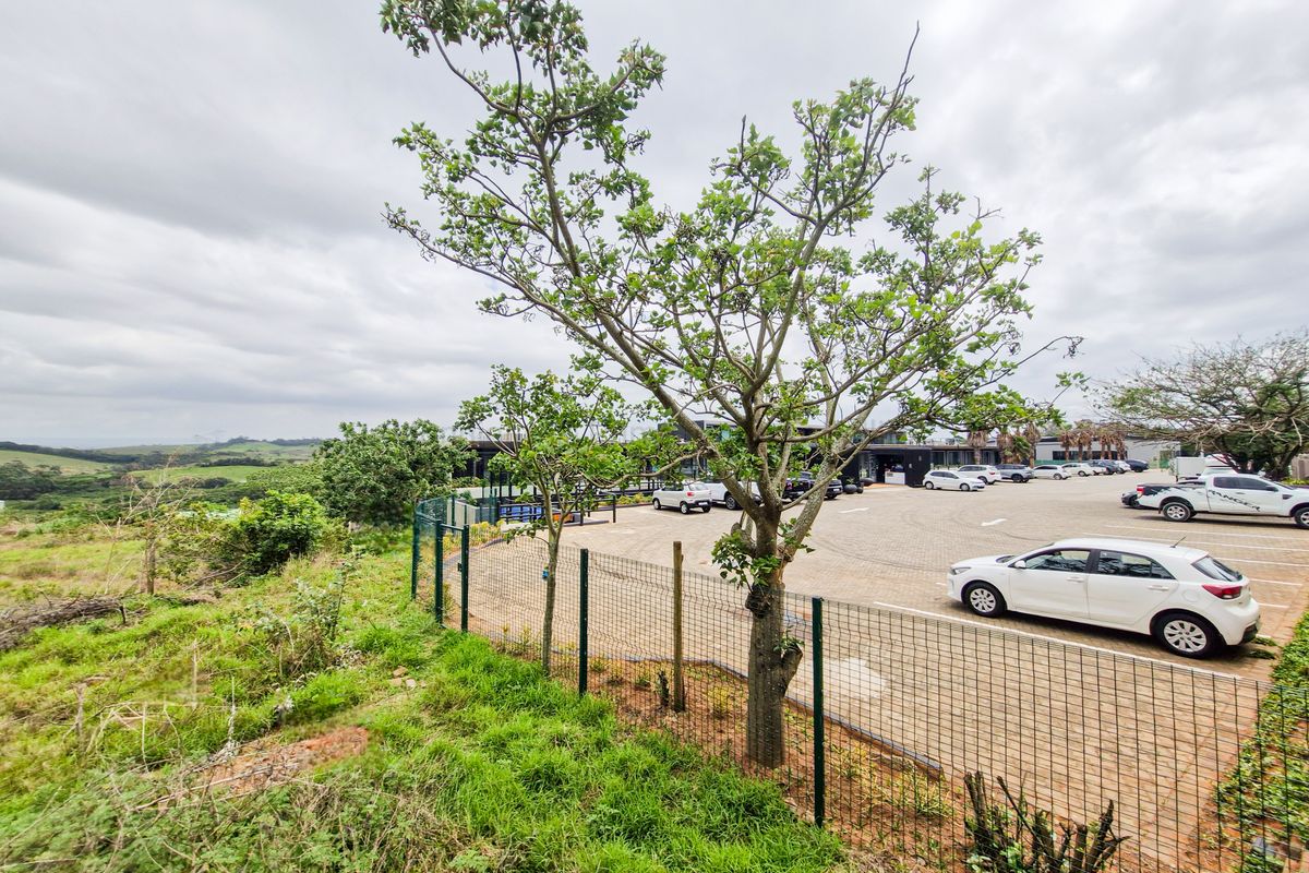 Golden Gateway to the North Coast's most desirable lifestyle  14 439sqm Land - Photo 3
