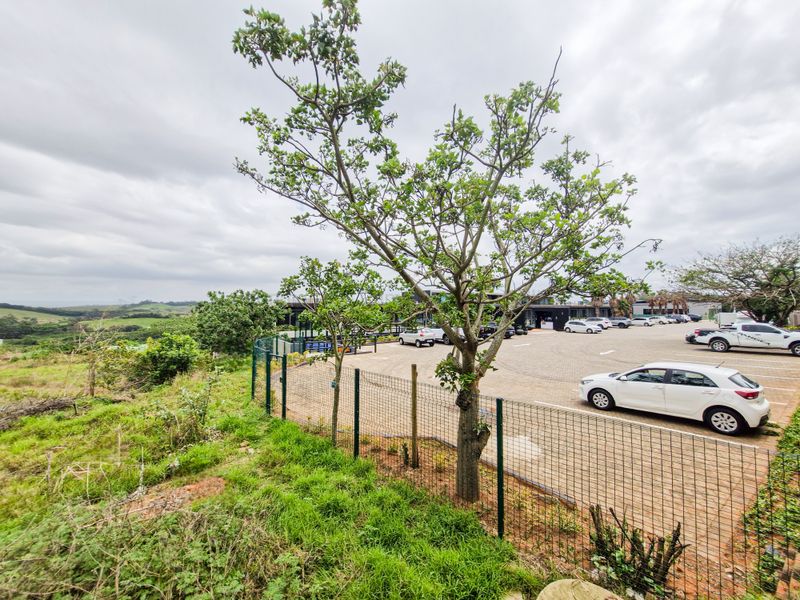 Golden Gateway to the North Coast's most desirable lifestyle  14 439sqm Land - Photo 3