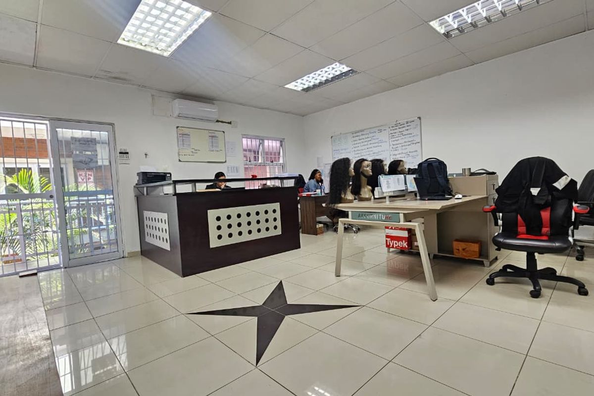 Office For Sale In Mount Edgecombe - Photo 3