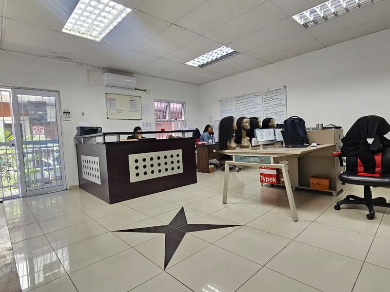 Office For Sale In Mount Edgecombe - Photo 3