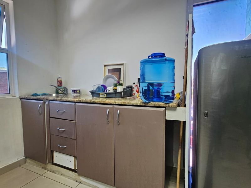 Office For Sale In Mount Edgecombe - Photo 10