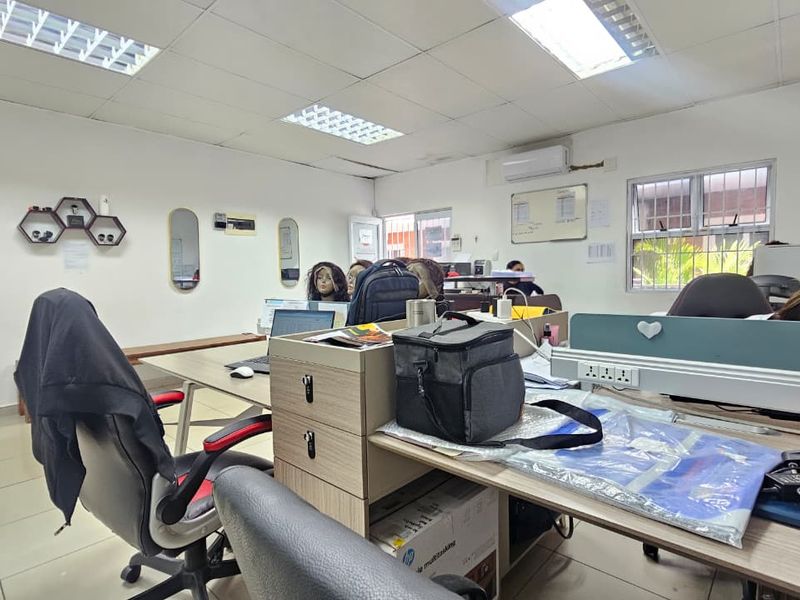 Office For Sale In Mount Edgecombe - Photo 7