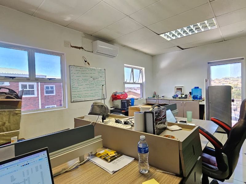 Office For Sale In Mount Edgecombe - Photo 6