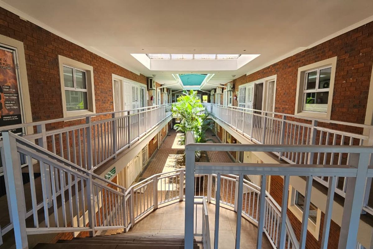 Office For Sale In Mount Edgecombe - Photo 2