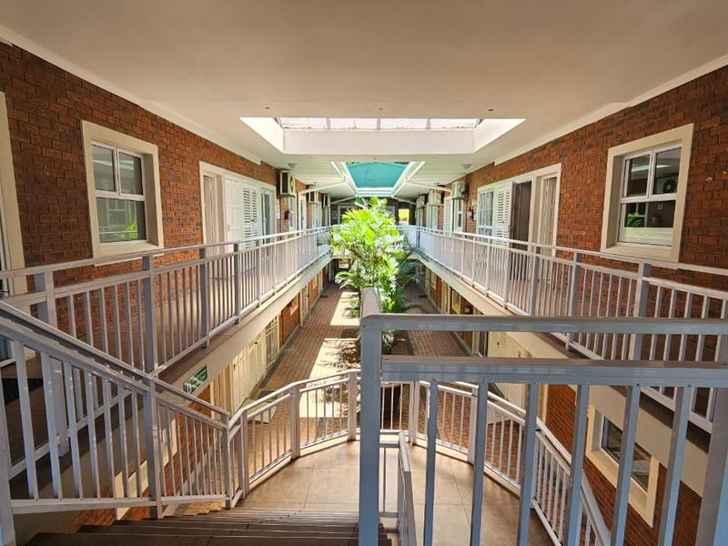 Office For Sale In Mount Edgecombe - Photo 2