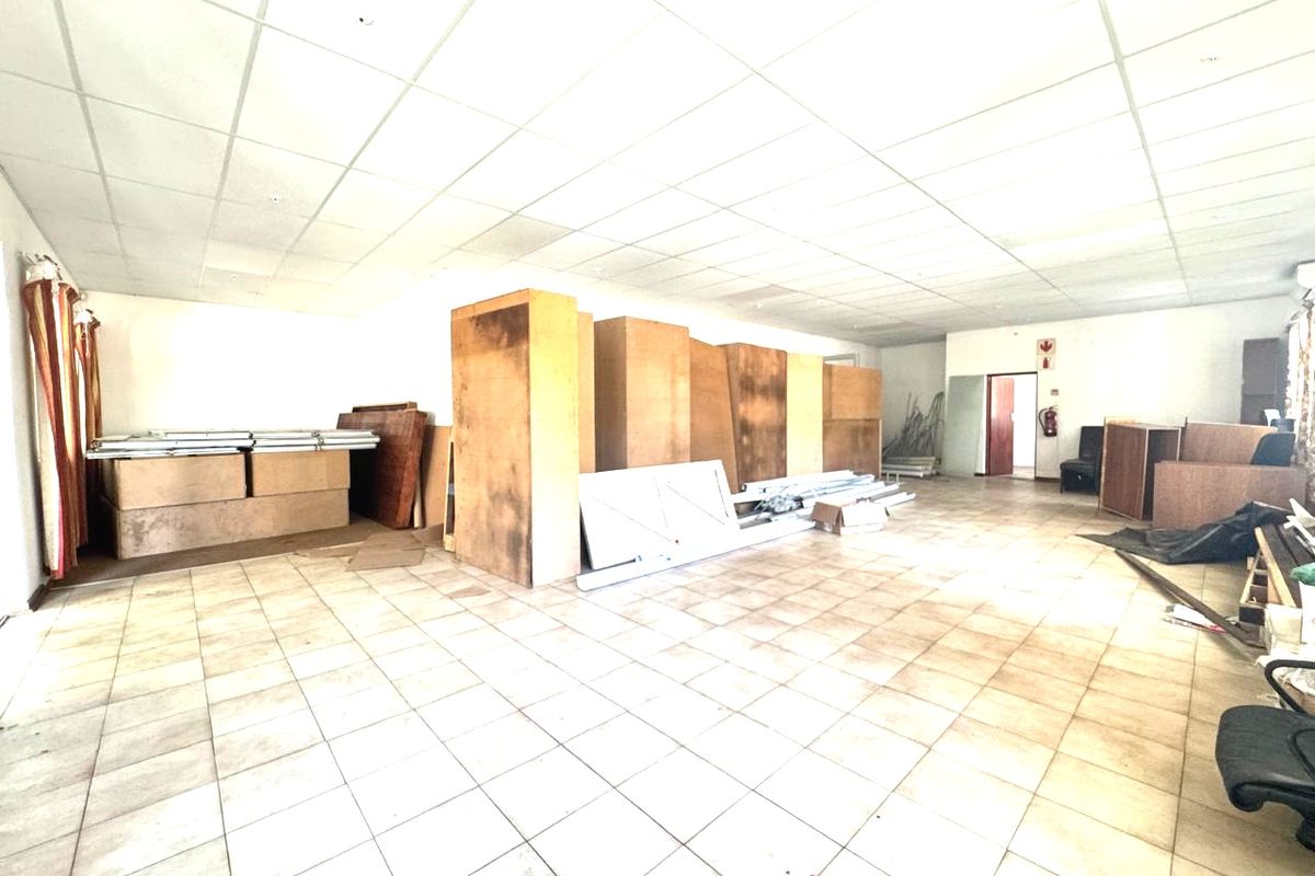 Perfectly Located Office Space To Let In Tongaat - Photo 3
