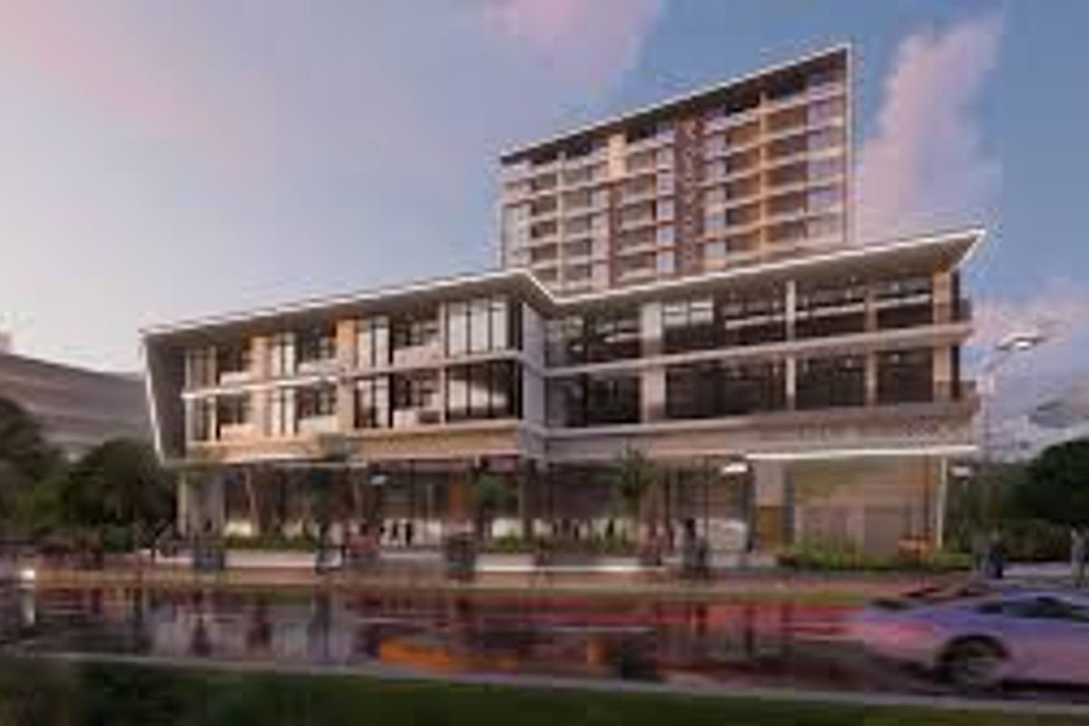 Upscale & Appealing Space For Retail Establishment To Let - Photo 5