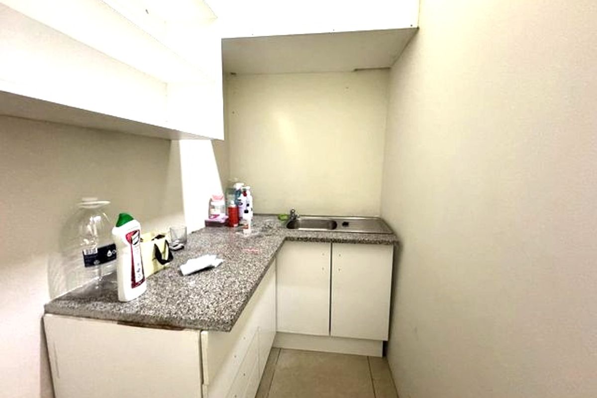 Well Located Retail Space For Sale In Umhlanga - Photo 4