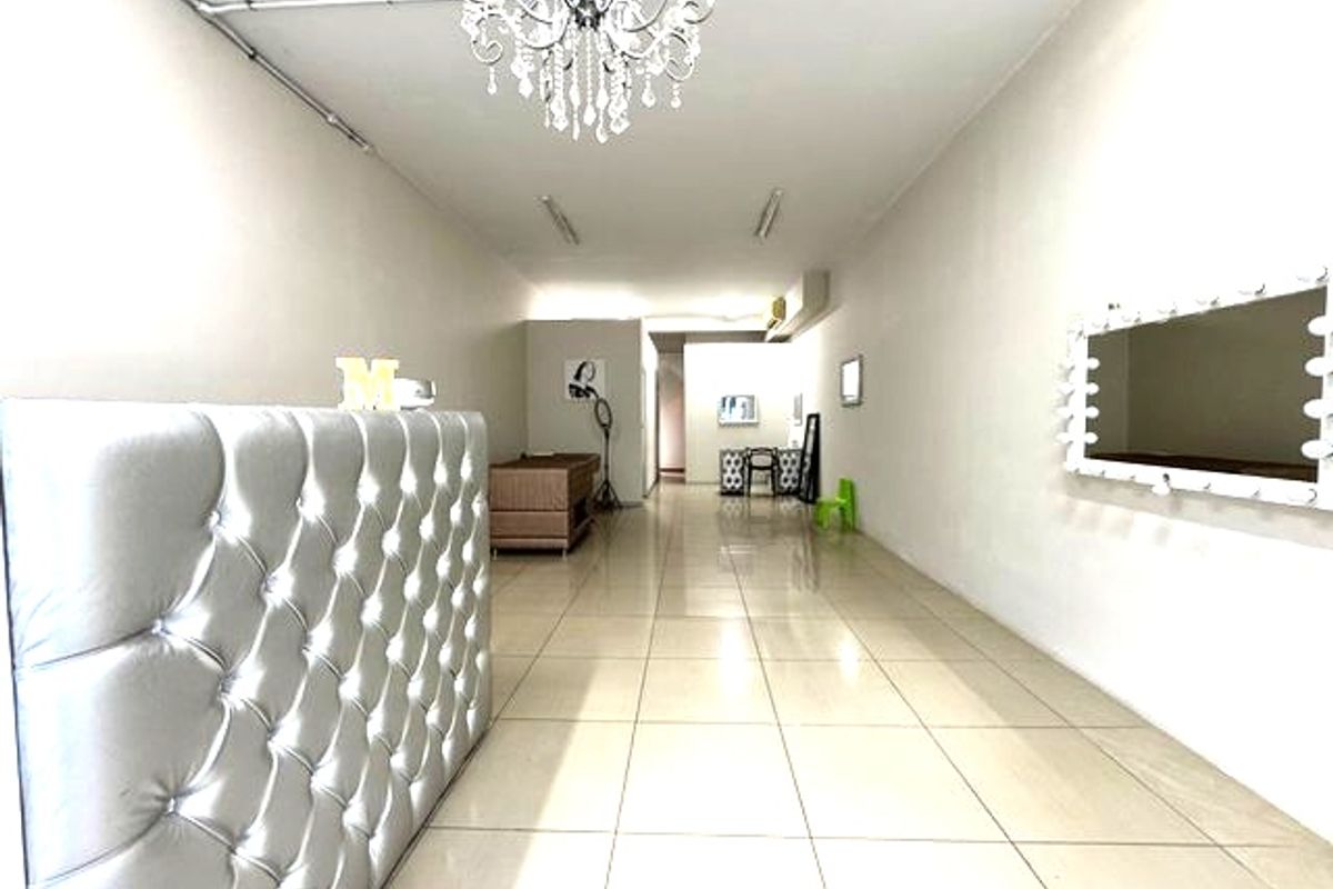 Well Located Retail Space For Sale In Umhlanga - Photo 5