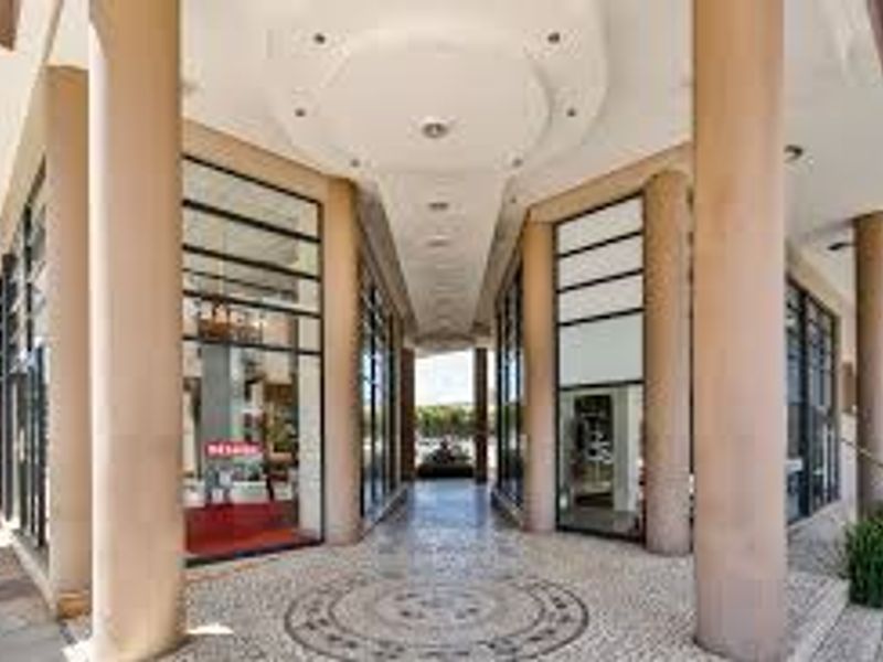 Commercial Space Available in Umhlanga Millennium Towers - Photo 2