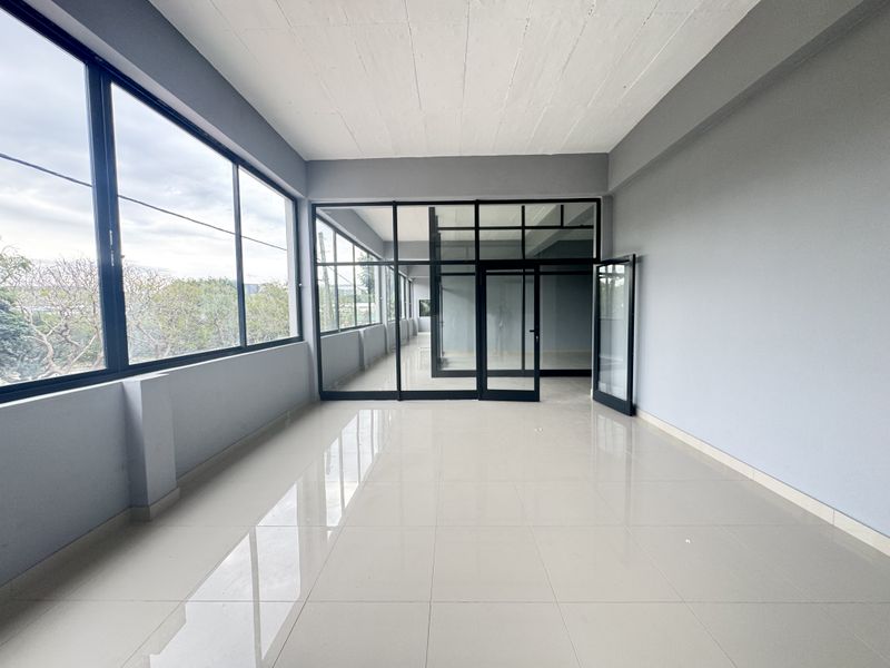 Prime First-Floor Retail Space in Avoca - Photo 9