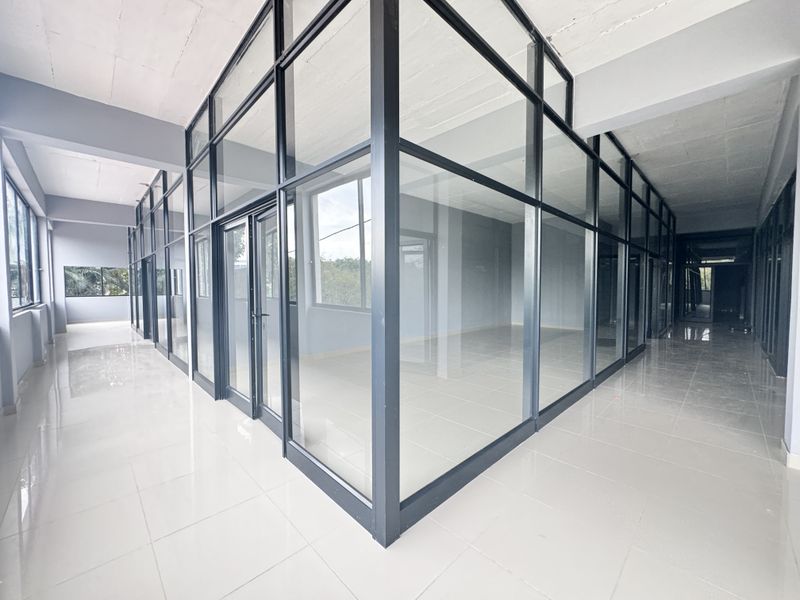 Prime First-Floor Retail Space in Avoca - Photo 6