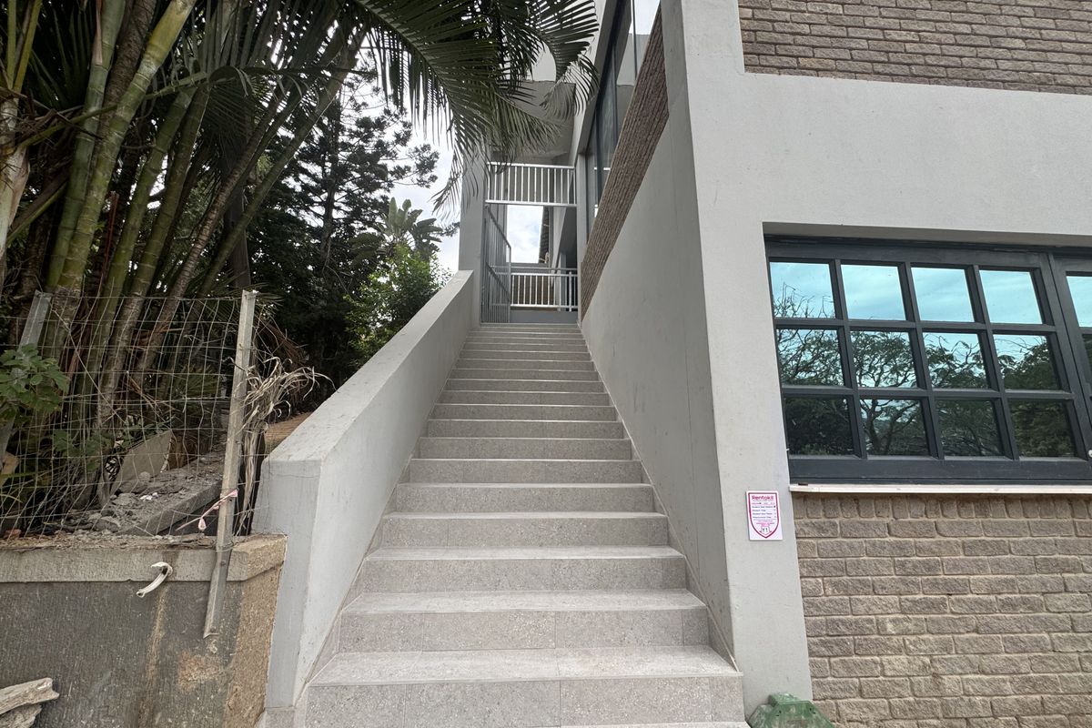 Prime First-Floor Retail Space in Avoca - Photo 2