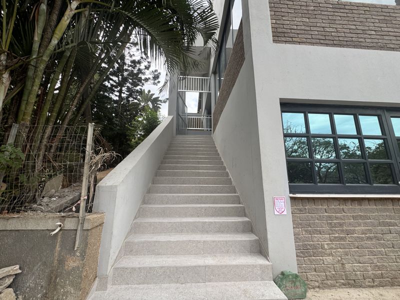 Prime First-Floor Retail Space in Avoca - Photo 2