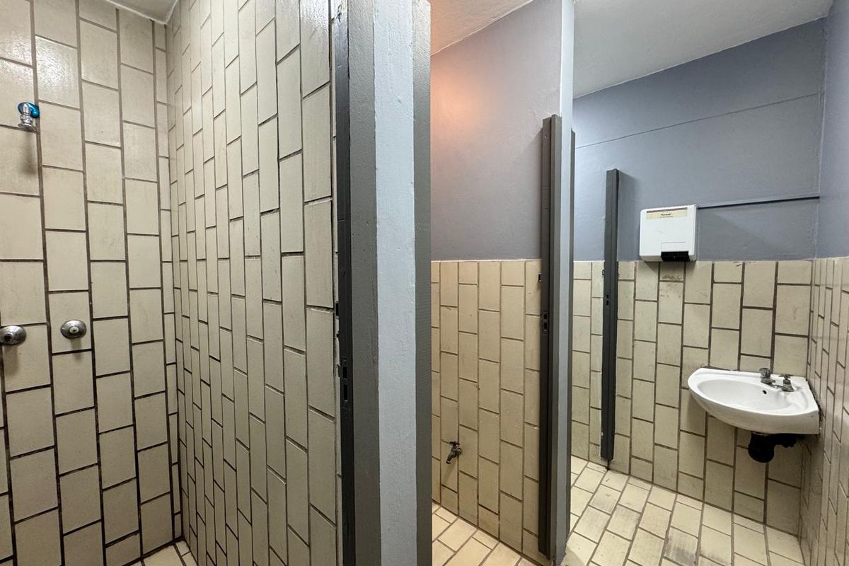 Warehouse To Let Phoenix Industrial - Photo 4