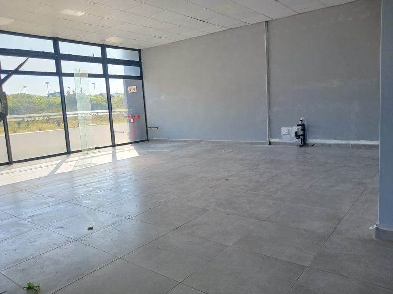 Retail Rental Monthly In Umhlanga - Photo 4