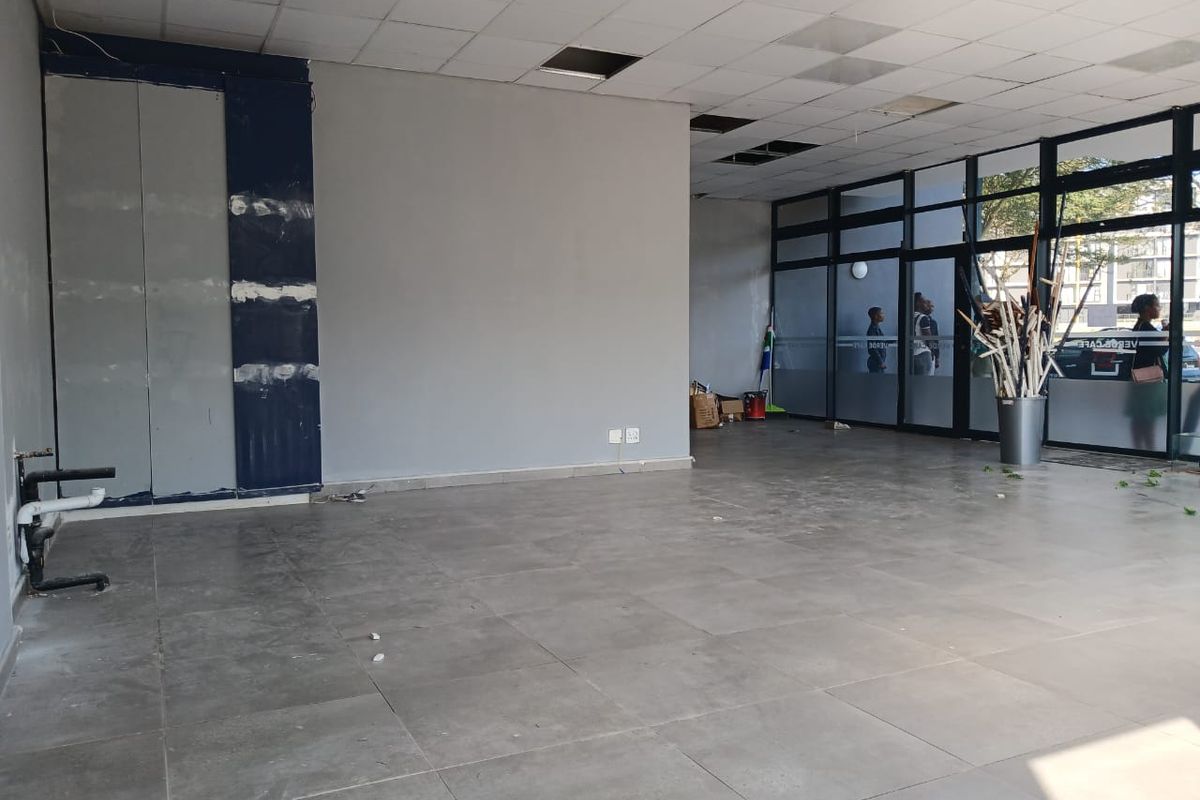 Retail Rental Monthly In Umhlanga - Photo 5